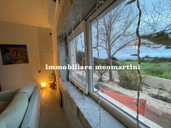 casa indipendente in affitto a Siracusa in zona Isola / Plemmirio