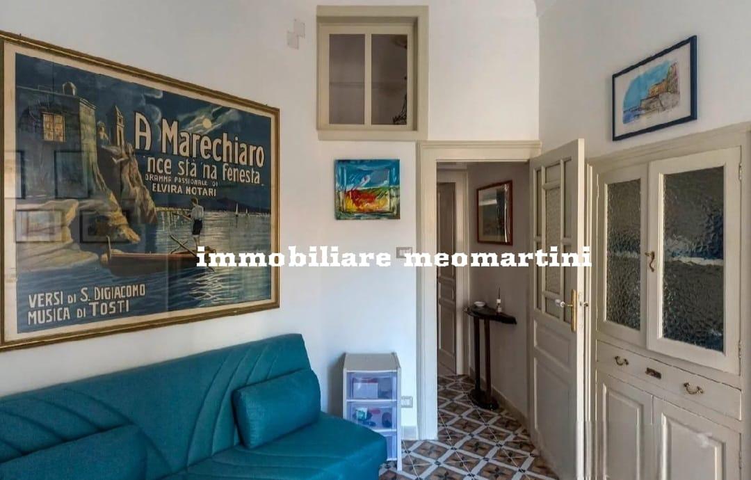 immagine annuncio 0 di 1