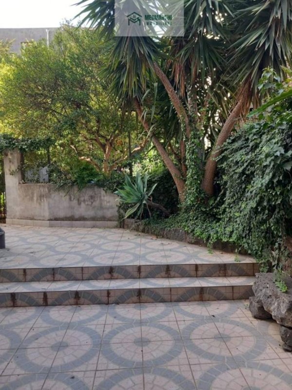 appartamento in affitto a Siracusa in zona Centro Città