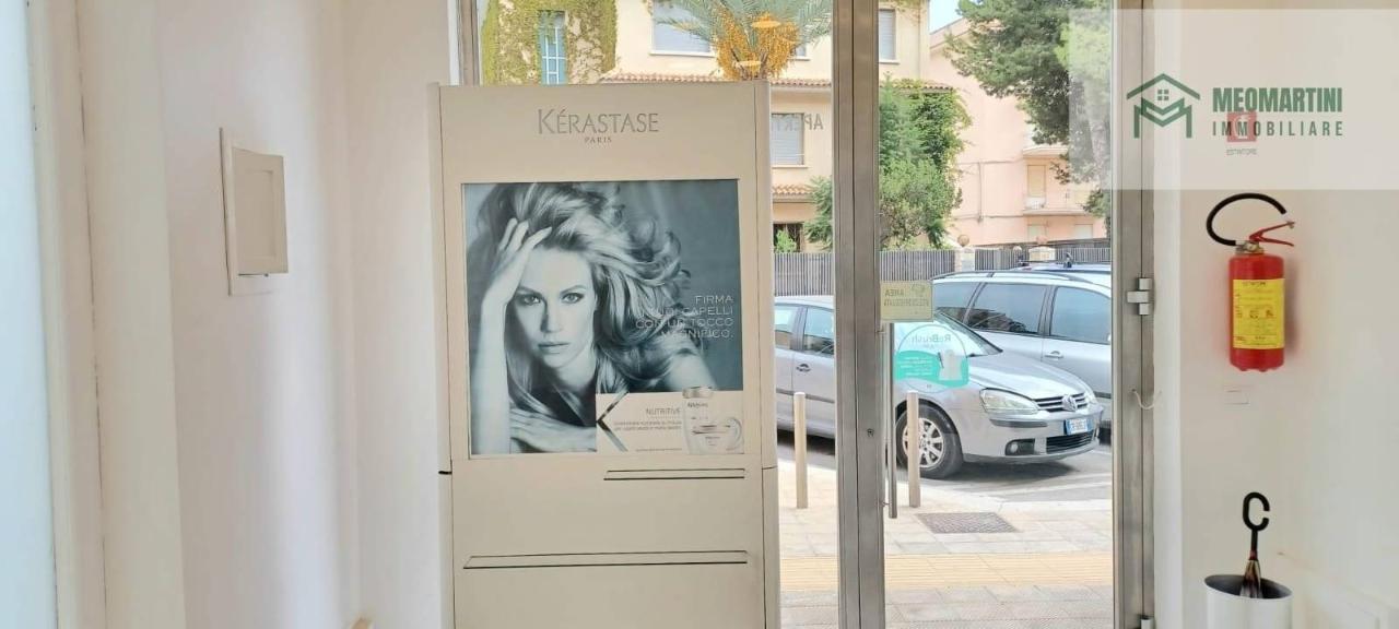 appartamento in affitto a Siracusa in zona Grottasanta