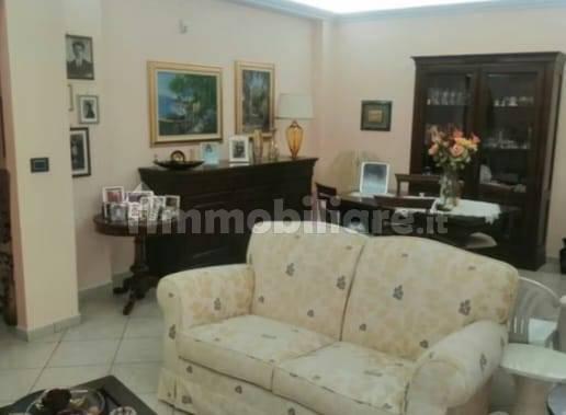 appartamento in affitto a Siracusa in zona Centro Città