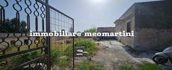 casa indipendente in affitto a Siracusa in zona Centro Città