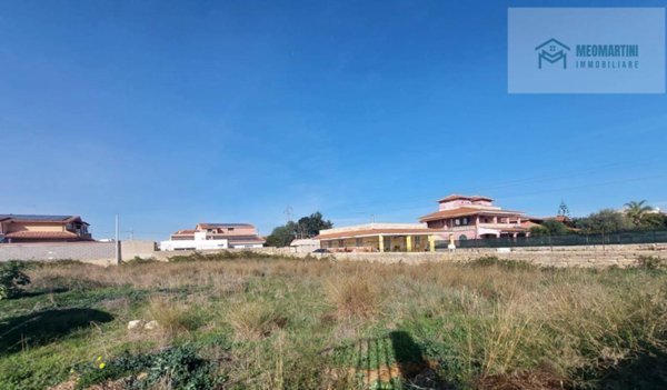 casa indipendente in affitto a Siracusa in zona Epipoli
