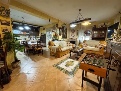appartamento in affitto a Siracusa