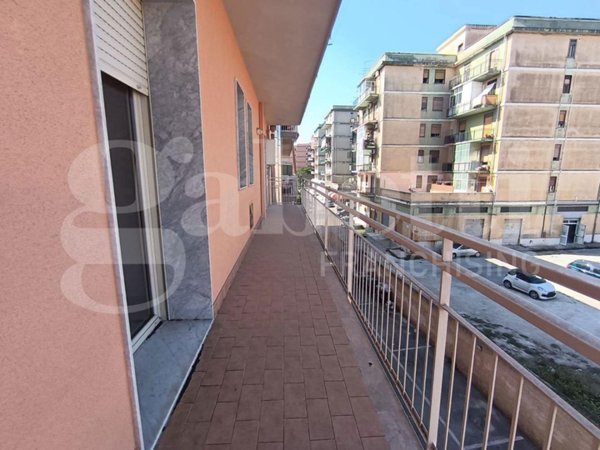 appartamento in affitto a Siracusa