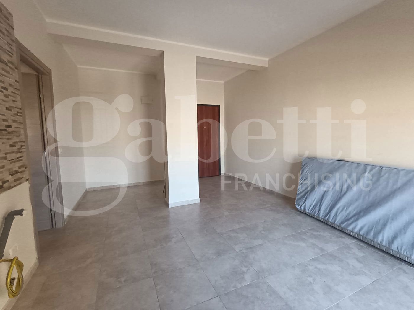 appartamento in affitto a Siracusa