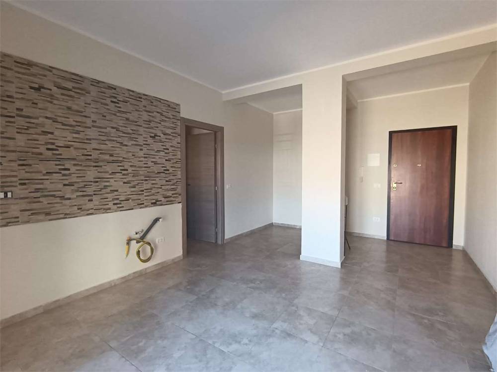 appartamento in affitto a Siracusa