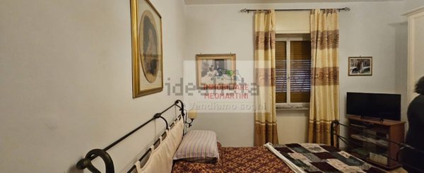 appartamento in affitto a Siracusa in zona Centro Città