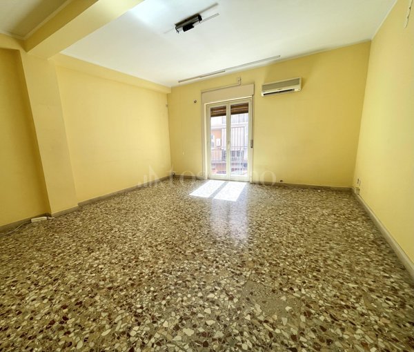 appartamento in affitto a Siracusa