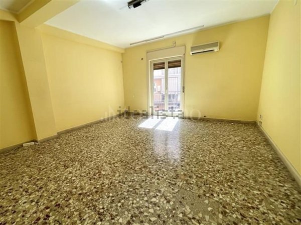 appartamento in affitto a Siracusa