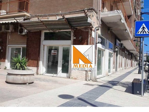 appartamento in affitto a Siracusa