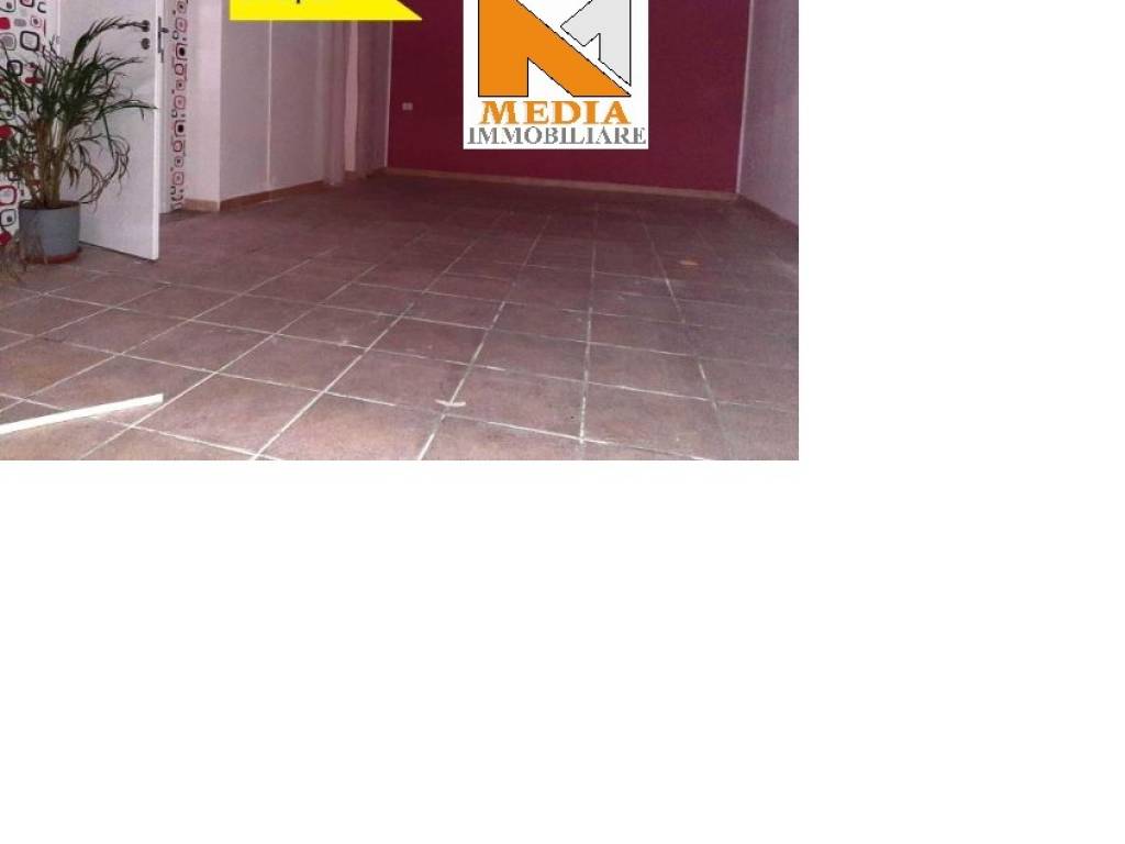 negozio in affitto a Siracusa in zona Centro Città