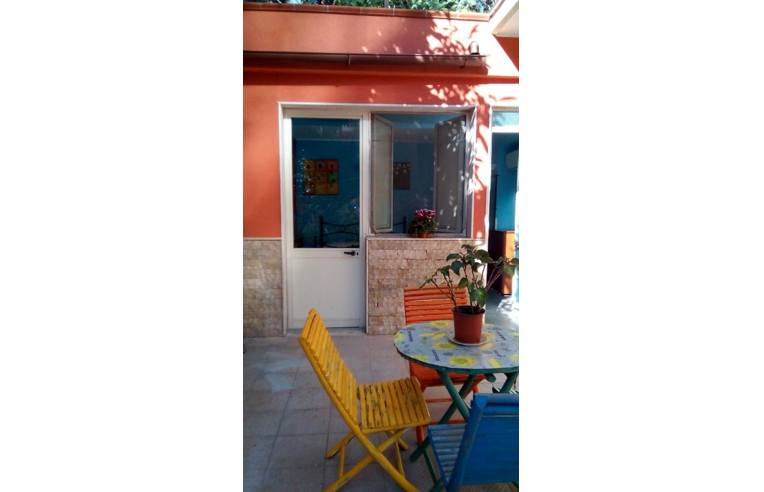 appartamento in affitto a Siracusa