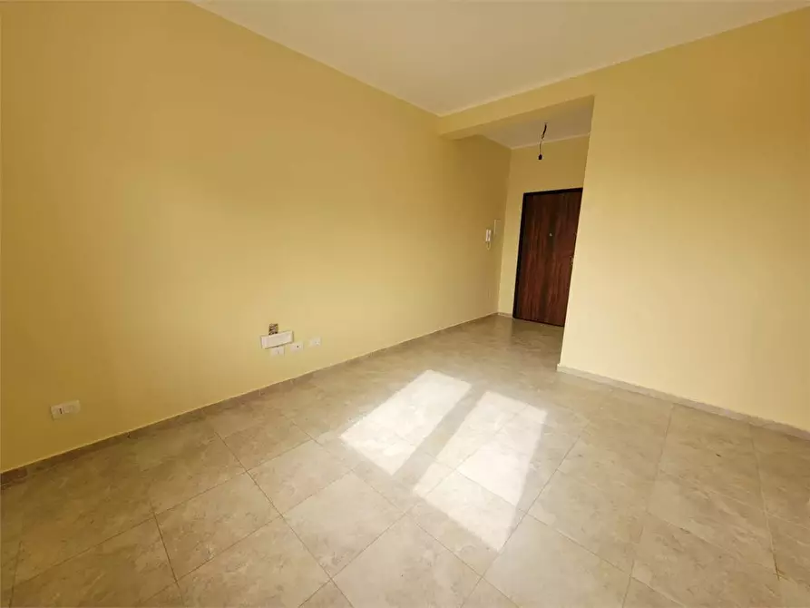 appartamento in affitto a Siracusa