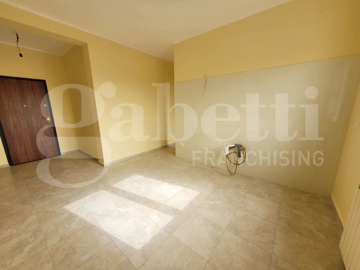 appartamento in affitto a Siracusa
