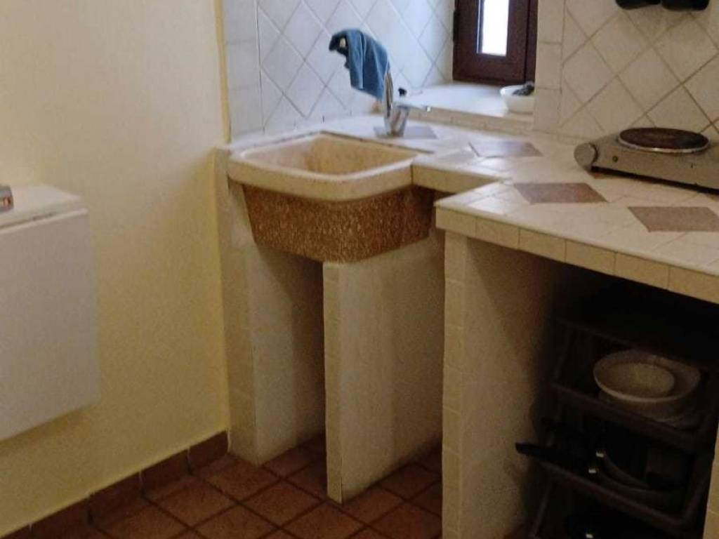 appartamento in affitto a Siracusa in zona Centro Città