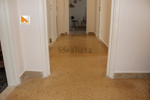 appartamento in affitto a Siracusa