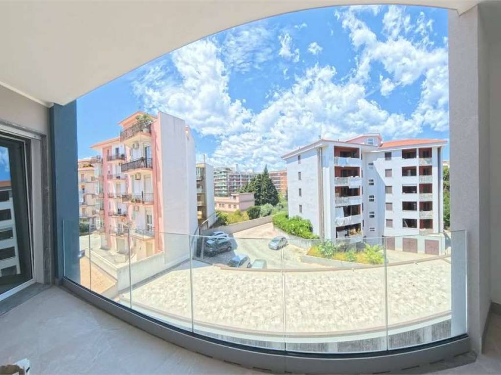 appartamento in affitto a Siracusa