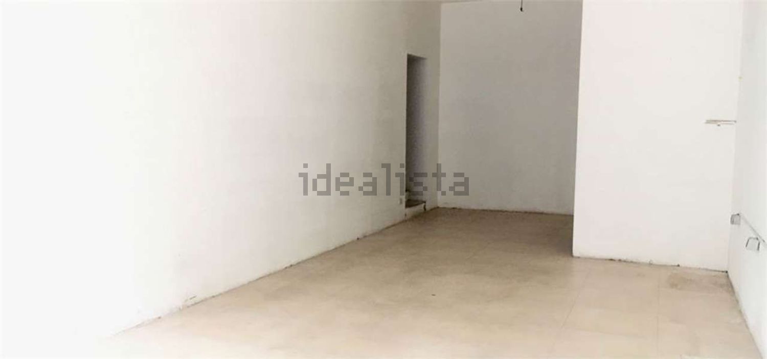 trivano in affitto a Siracusa