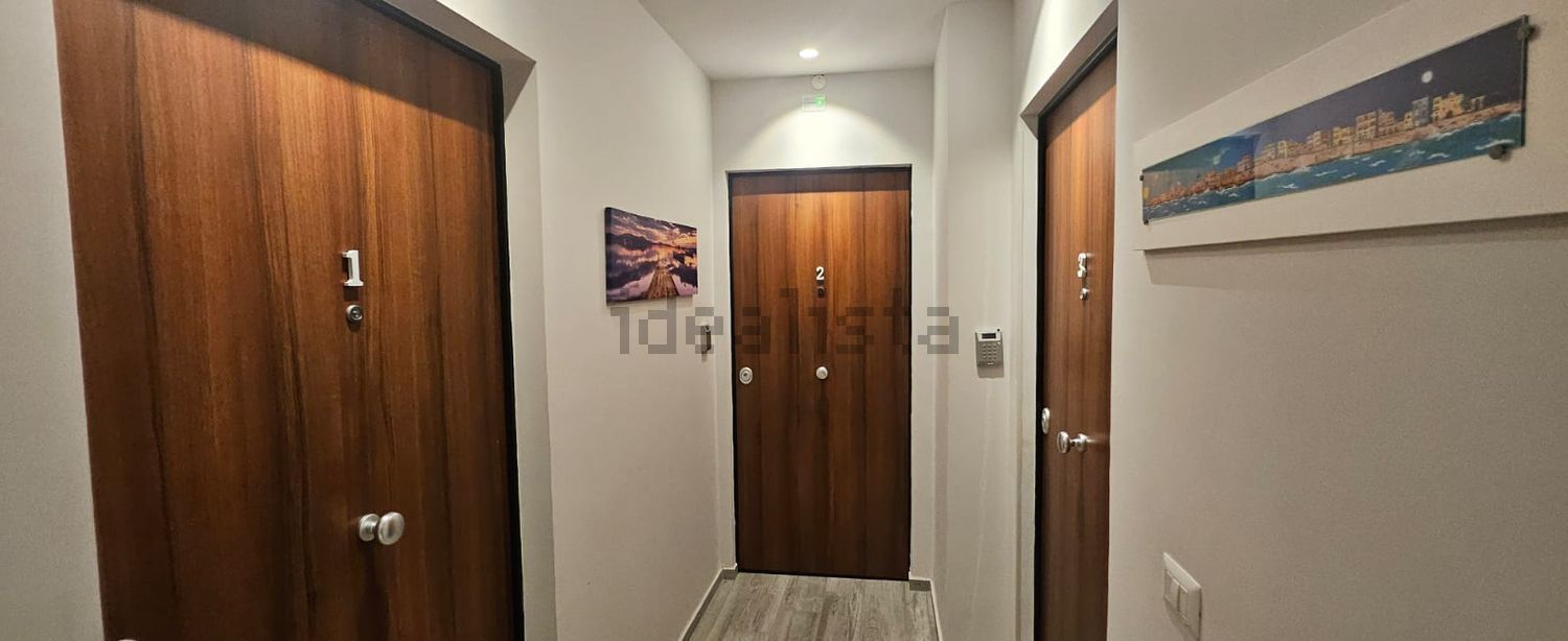 appartamento in affitto a Siracusa in zona Centro Città