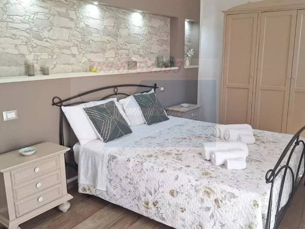 appartamento in affitto a Siracusa in zona Centro Città