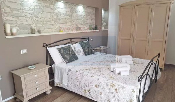appartamento in affitto a Siracusa in zona Centro Città