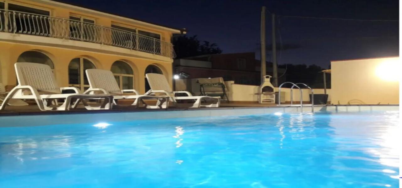 appartamento in affitto a Siracusa in zona Isola / Plemmirio