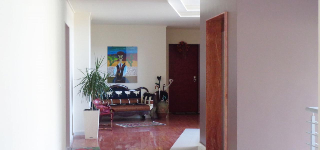appartamento in affitto a Siracusa