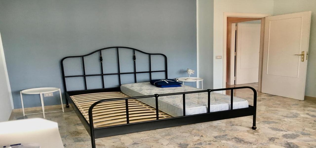 appartamento in affitto a Siracusa in zona Centro Città