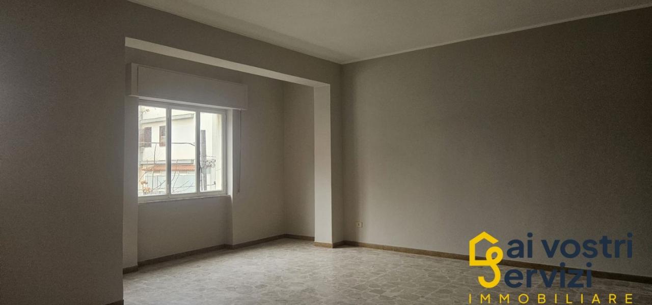 appartamento in affitto a Siracusa in zona Grottasanta