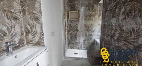appartamento in affitto a Siracusa in zona Isola Ortigia