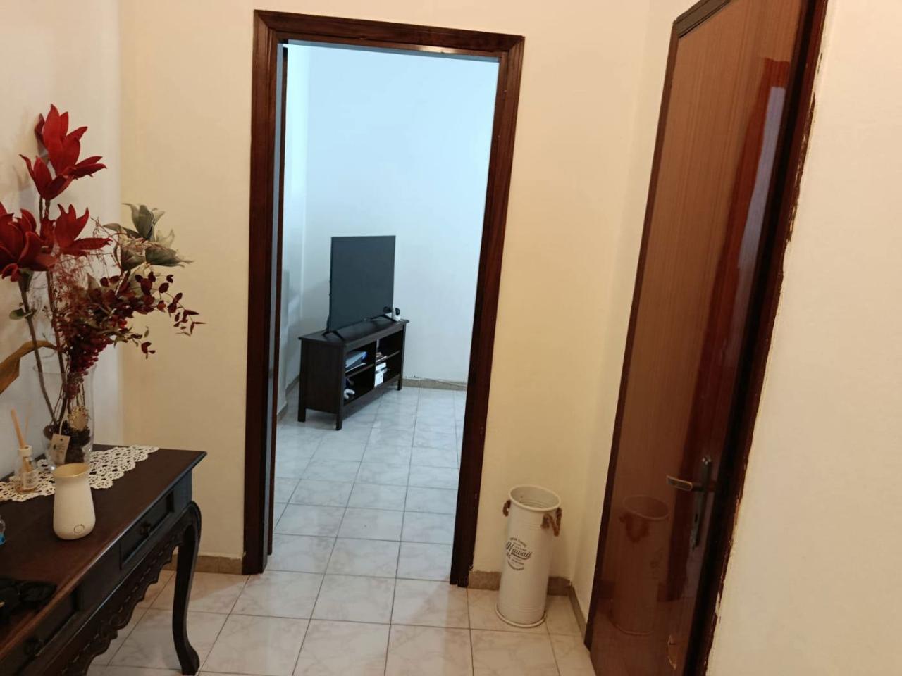 appartamento in affitto a Siracusa in zona Grottasanta