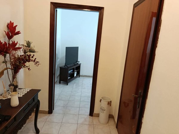 appartamento in affitto a Siracusa in zona Grottasanta