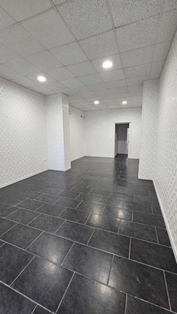 negozio in affitto a Siracusa