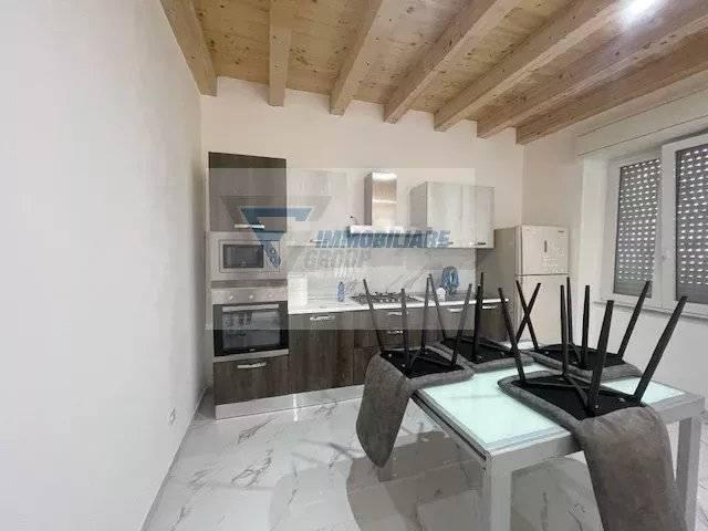 casa indipendente in affitto a Siracusa in zona Borgata
