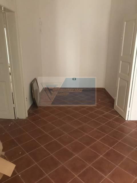 casa indipendente in affitto a Siracusa in zona Borgata