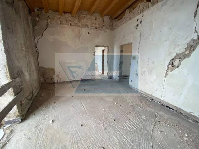 appartamento in affitto a Siracusa in zona Isola Ortigia