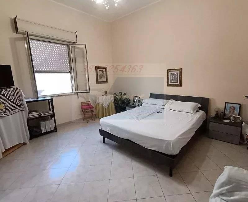 casa indipendente in affitto a Siracusa in zona Grottasanta