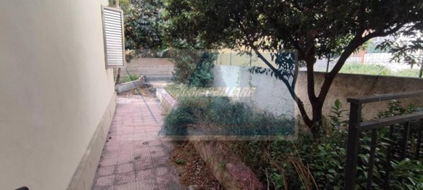 casa indipendente in affitto a Siracusa in zona Centro Città