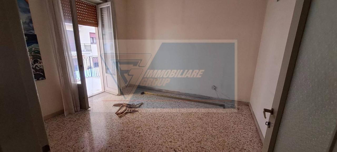 appartamento in affitto a Siracusa in zona Centro Città