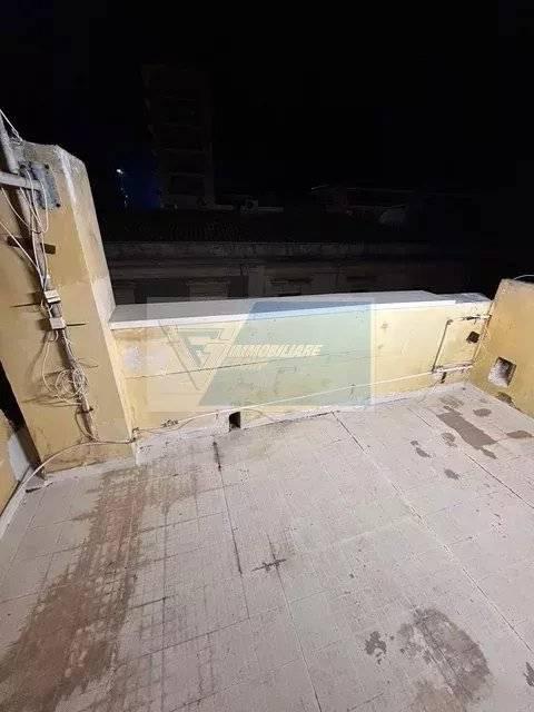 casa indipendente in affitto a Siracusa in zona Borgata