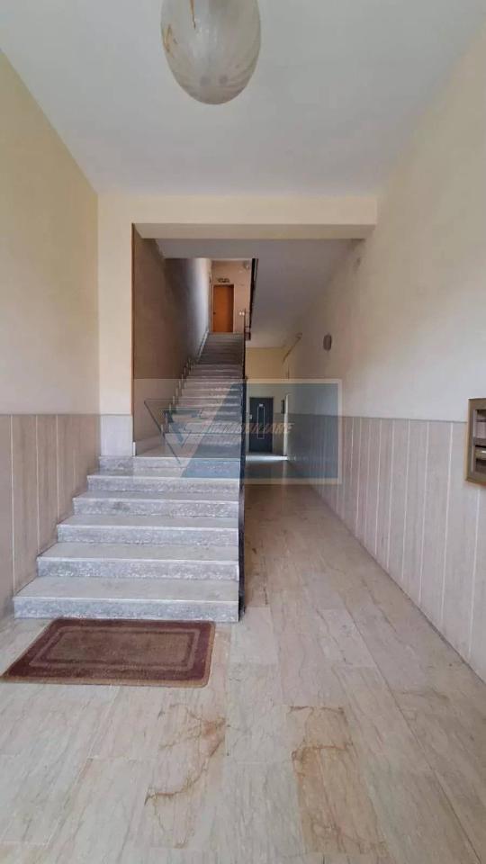 appartamento in affitto a Siracusa in zona Centro Città