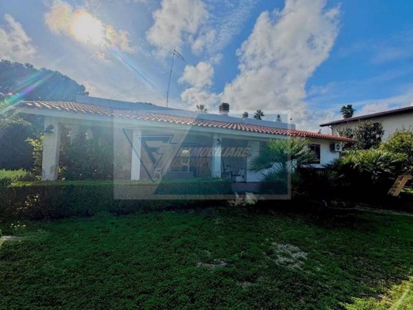 casa indipendente in affitto a Siracusa in zona Centro Città