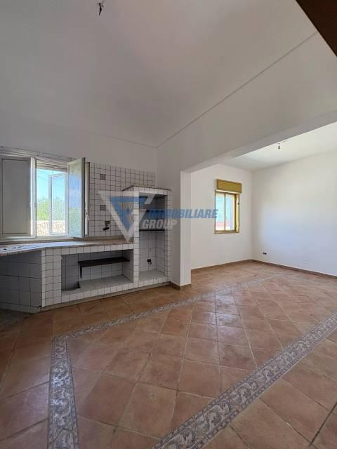 casa indipendente in affitto a Siracusa in zona Borgata
