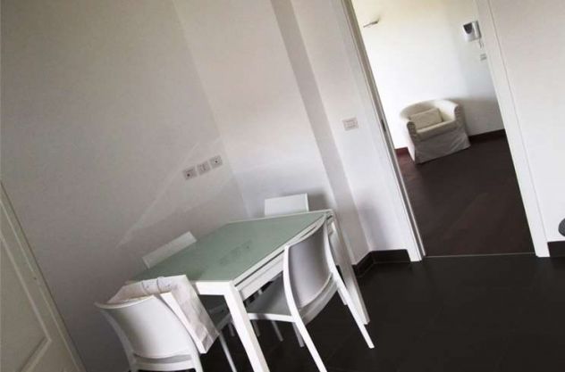 appartamento in affitto a Siracusa