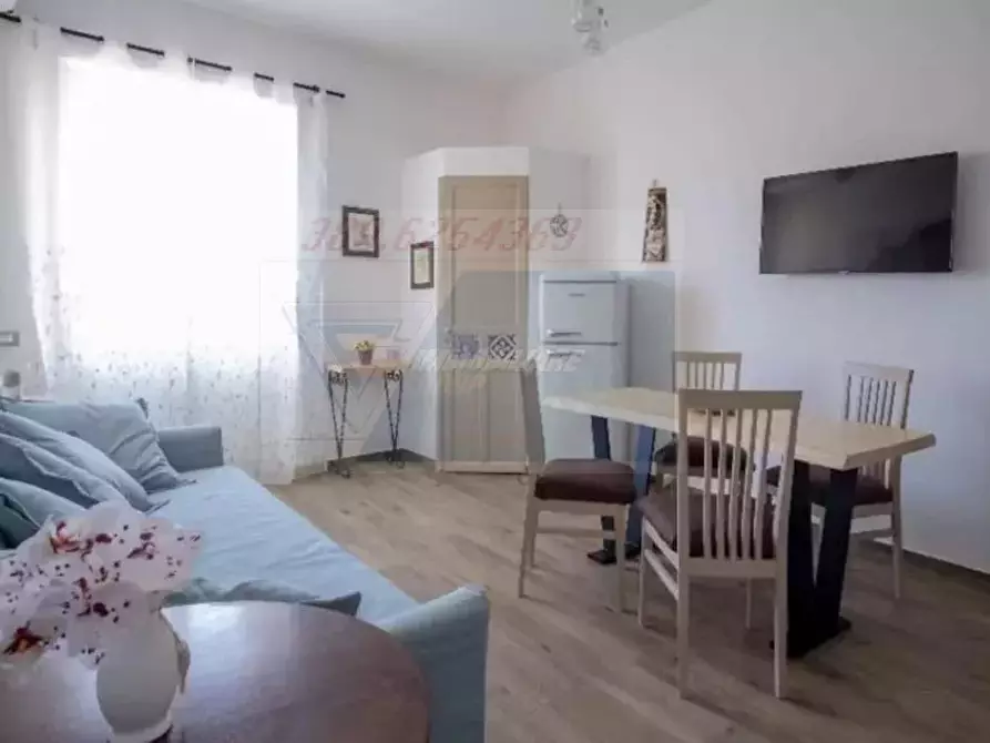 casa indipendente in affitto a Siracusa in zona Borgata