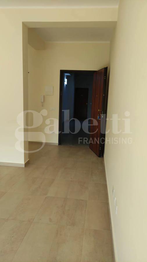 appartamento in affitto a Siracusa