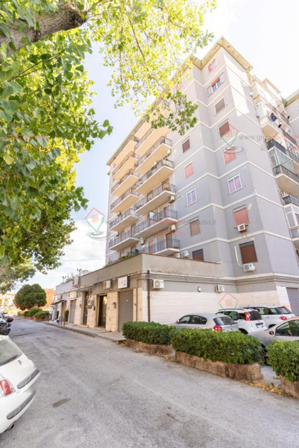 monolocale in affitto a Siracusa
