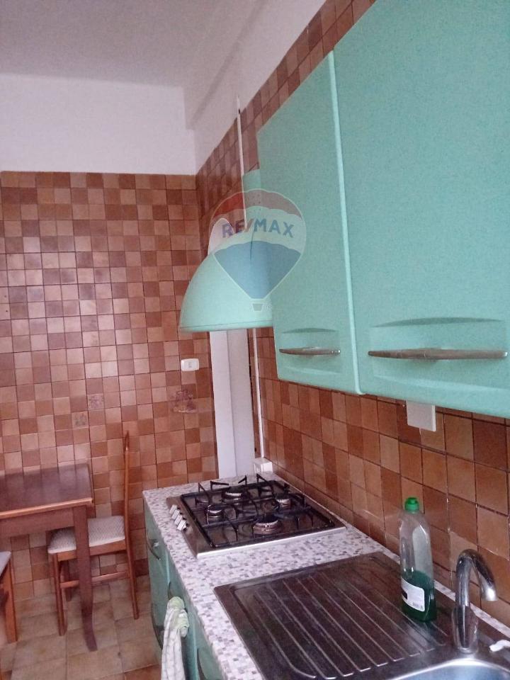 appartamento in affitto a Siracusa