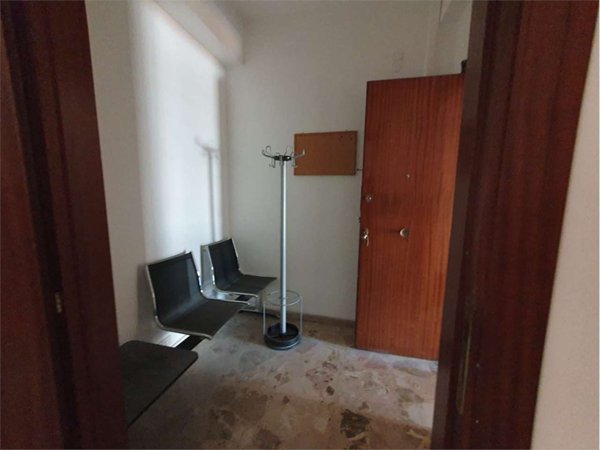 appartamento in affitto a Siracusa